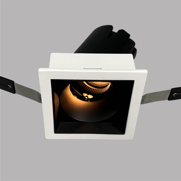 Ambient Residential Lighting , Smart Home Lighting , Dimmable Residential trimless Lights Supplier | Sincerelux